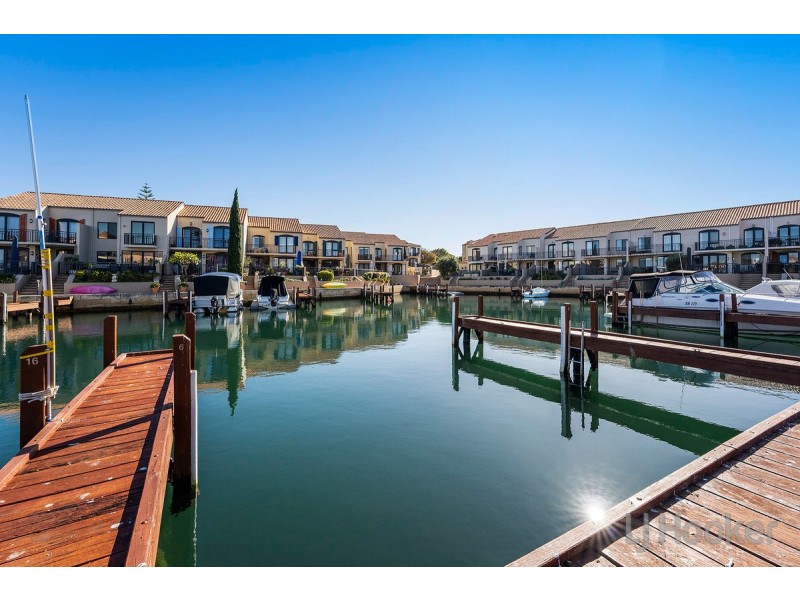 6/69 Westview Parade, Wannanup WA 6210