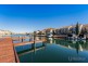 6/69 Westview Parade, Wannanup WA 6210