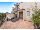 6/69 Westview Parade, Wannanup WA 6210