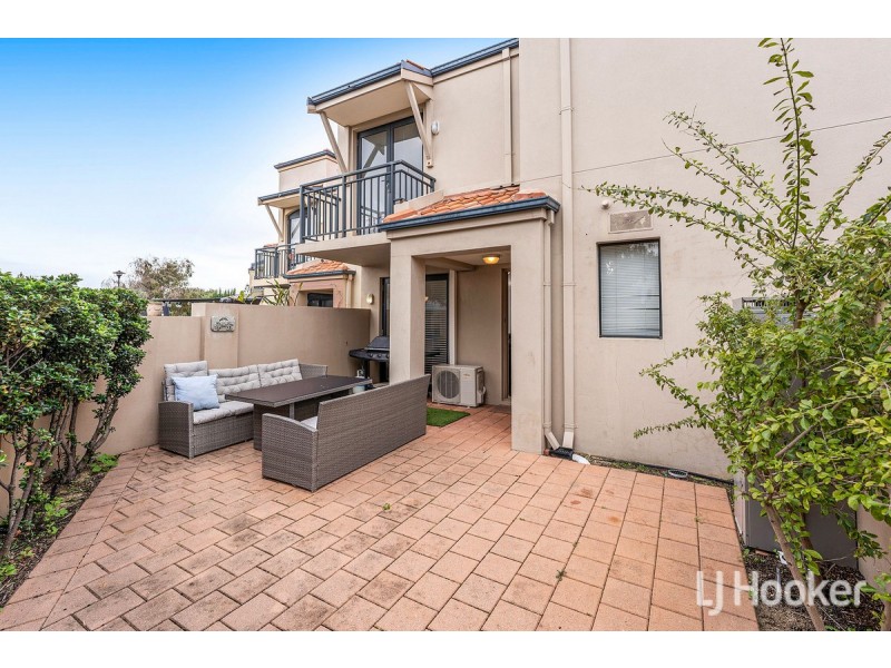 6/69 Westview Parade, Wannanup WA 6210