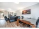 6/69 Westview Parade, Wannanup WA 6210