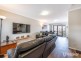 6/69 Westview Parade, Wannanup WA 6210