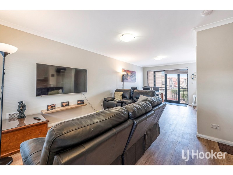 6/69 Westview Parade, Wannanup WA 6210