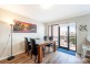 6/69 Westview Parade, Wannanup WA 6210