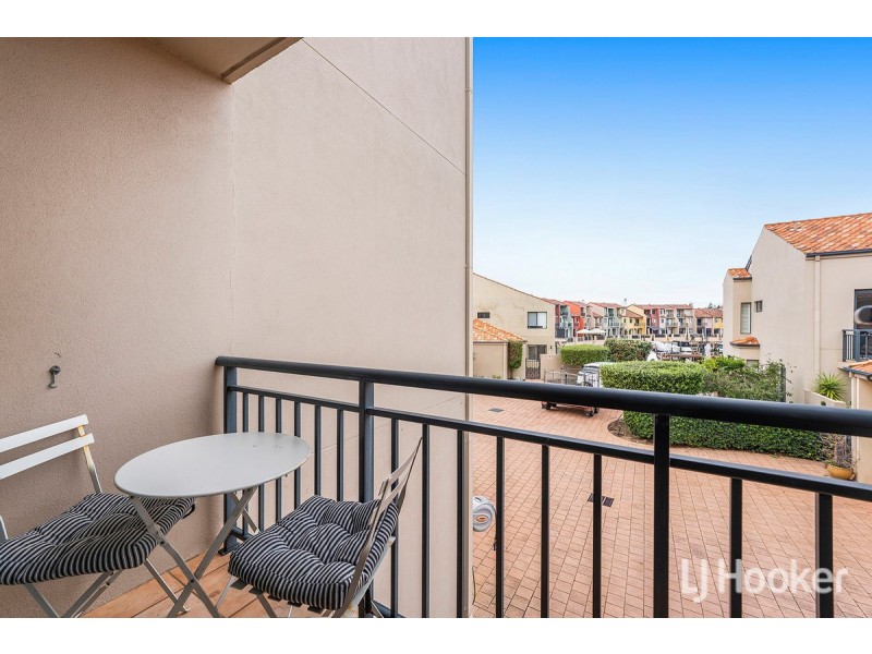 6/69 Westview Parade, Wannanup WA 6210