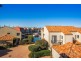 6/69 Westview Parade, Wannanup WA 6210