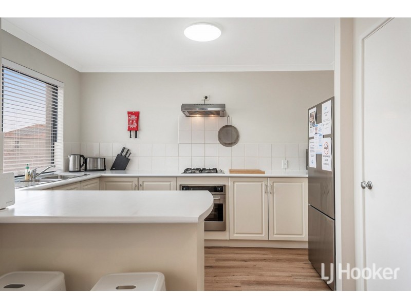 6/69 Westview Parade, Wannanup WA 6210