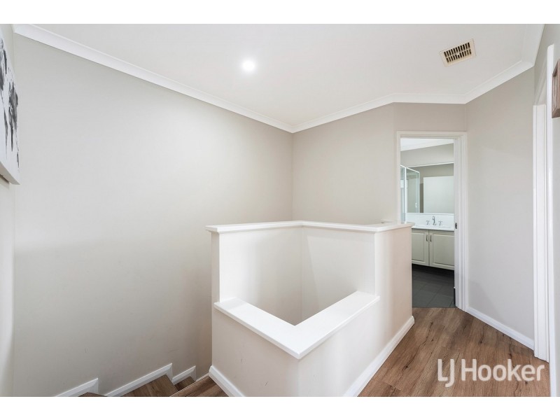 6/69 Westview Parade, Wannanup WA 6210