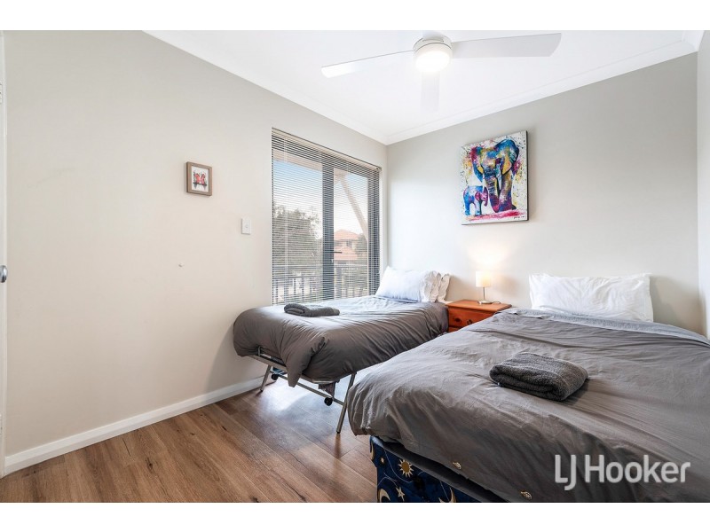 6/69 Westview Parade, Wannanup WA 6210