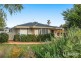 7 Vega Street, Falcon WA 6210