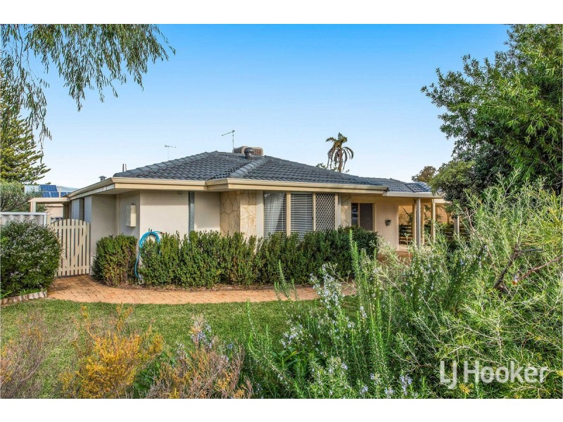 7 Vega Street, Falcon WA 6210