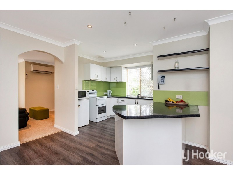 7 Vega Street, Falcon WA 6210