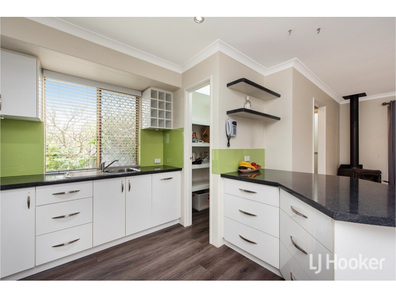 7 Vega Street, Falcon WA 6210