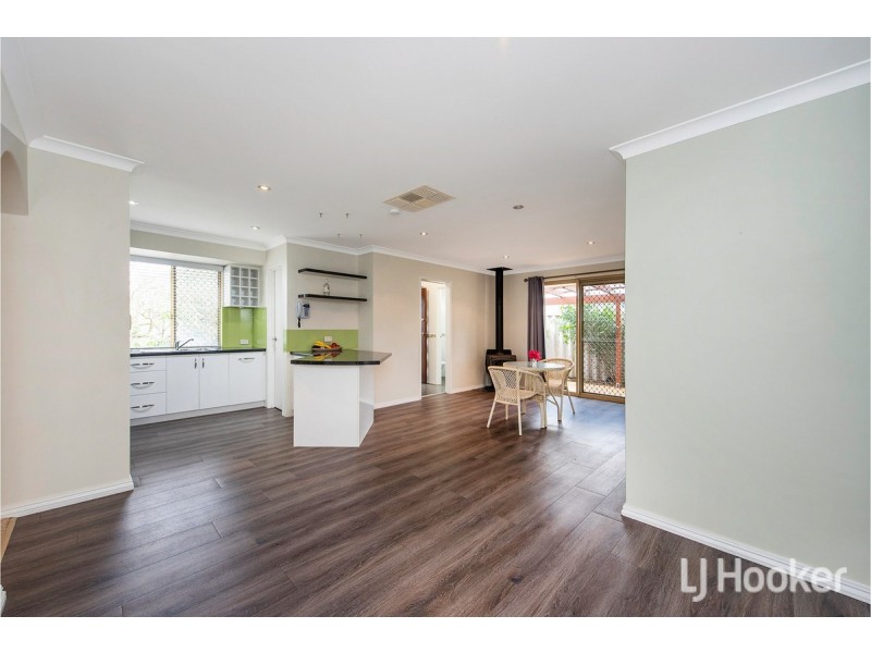 7 Vega Street, Falcon WA 6210