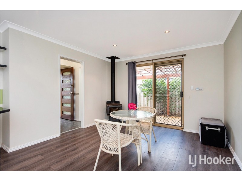 7 Vega Street, Falcon WA 6210