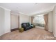 7 Vega Street, Falcon WA 6210