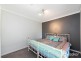 7 Vega Street, Falcon WA 6210