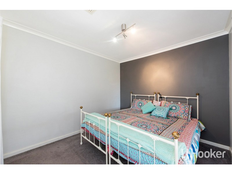 7 Vega Street, Falcon WA 6210