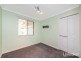 7 Vega Street, Falcon WA 6210