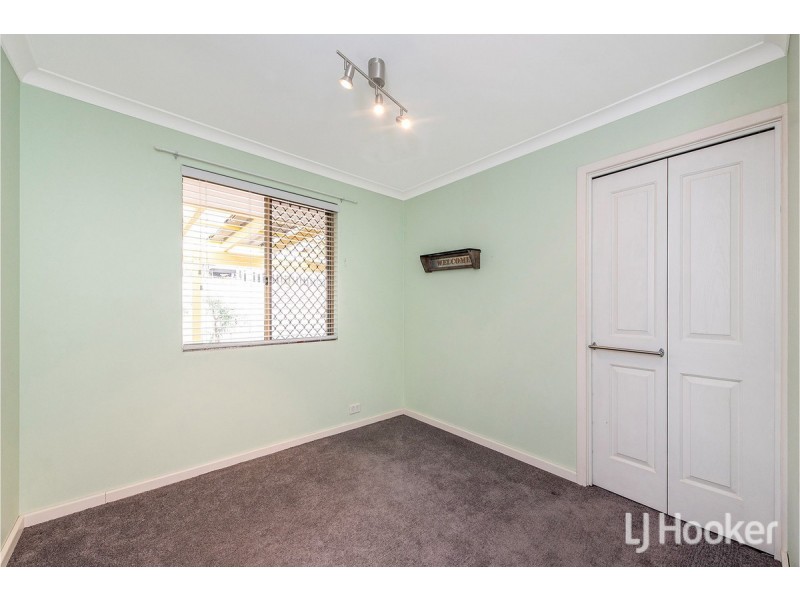7 Vega Street, Falcon WA 6210