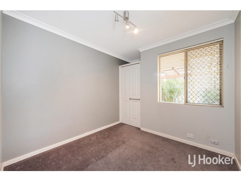 7 Vega Street, Falcon WA 6210