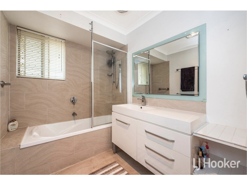 7 Vega Street, Falcon WA 6210