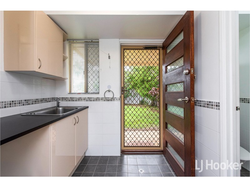 7 Vega Street, Falcon WA 6210