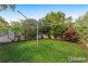 7 Vega Street, Falcon WA 6210