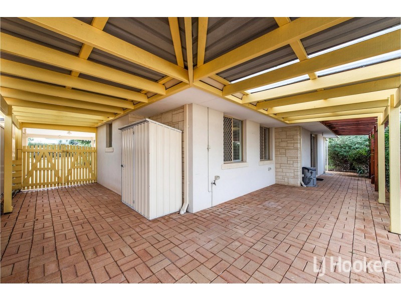7 Vega Street, Falcon WA 6210