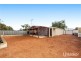 7 Vega Street, Falcon WA 6210