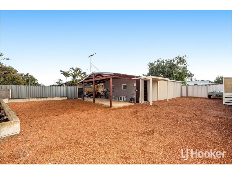 7 Vega Street, Falcon WA 6210