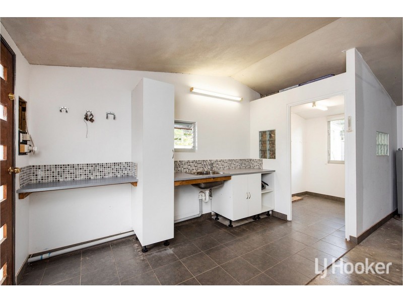 7 Vega Street, Falcon WA 6210