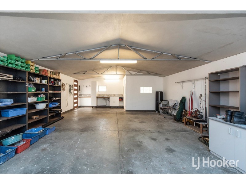 7 Vega Street, Falcon WA 6210