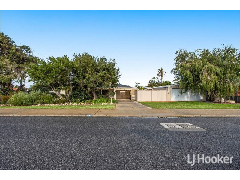 7 Vega Street, Falcon WA 6210