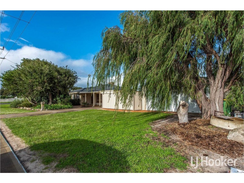 7 Vega Street, Falcon WA 6210