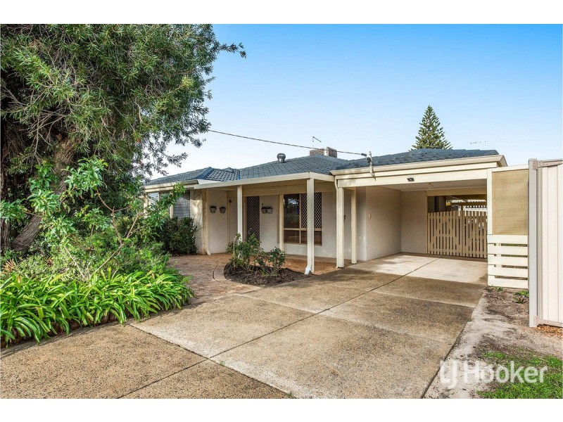 7 Vega Street, Falcon WA 6210