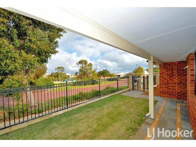 29 Karri Karri Pass, Lakelands WA 6180