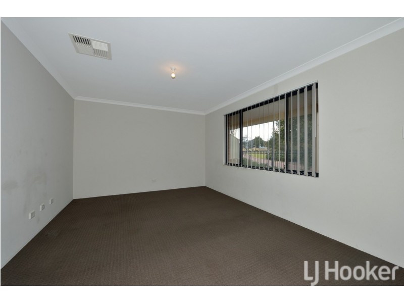 29 Karri Karri Pass, Lakelands WA 6180