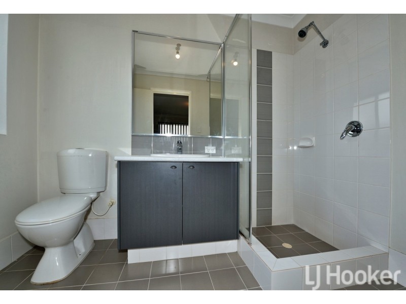 29 Karri Karri Pass, Lakelands WA 6180