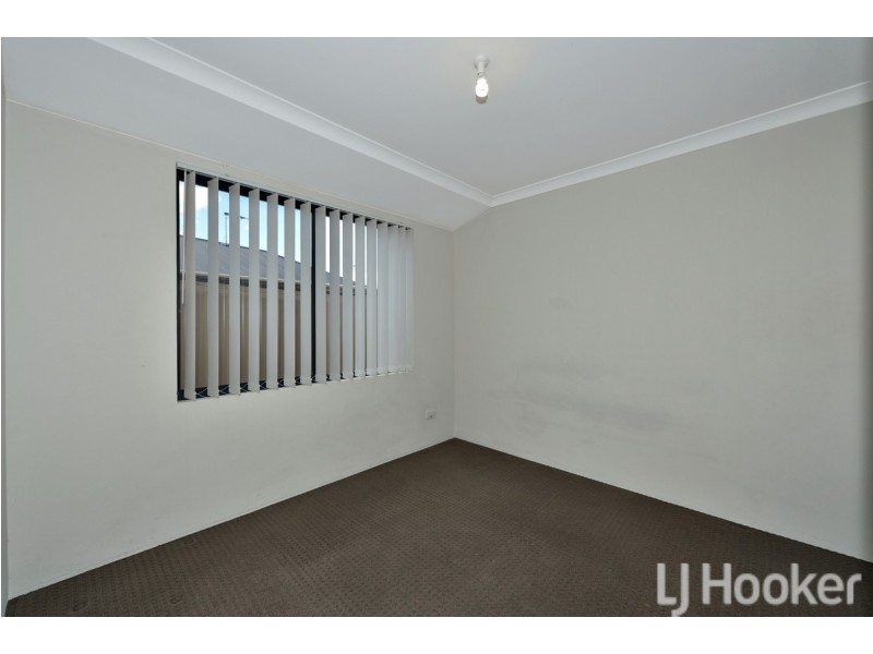 29 Karri Karri Pass, Lakelands WA 6180