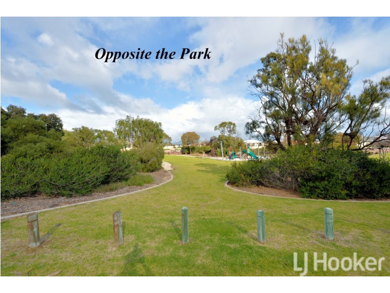 29 Karri Karri Pass, Lakelands WA 6180