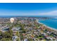 2/2-4 Andrew Street, Mandurah WA 6210