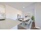 2/2-4 Andrew Street, Mandurah WA 6210