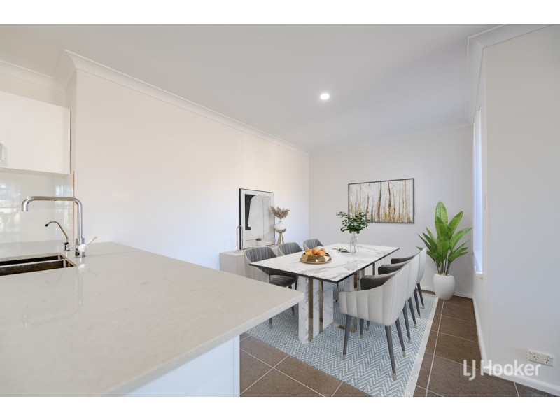2/2-4 Andrew Street, Mandurah WA 6210