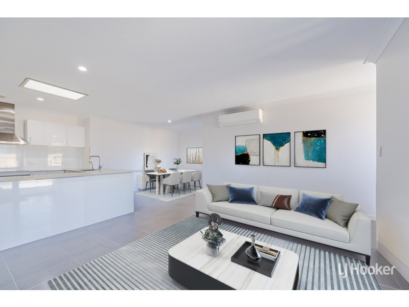 2/2-4 Andrew Street, Mandurah WA 6210
