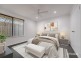 2/2-4 Andrew Street, Mandurah WA 6210