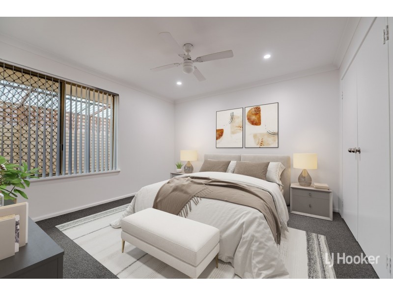 2/2-4 Andrew Street, Mandurah WA 6210