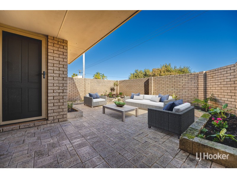 2/2-4 Andrew Street, Mandurah WA 6210