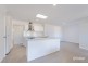 2/2-4 Andrew Street, Mandurah WA 6210