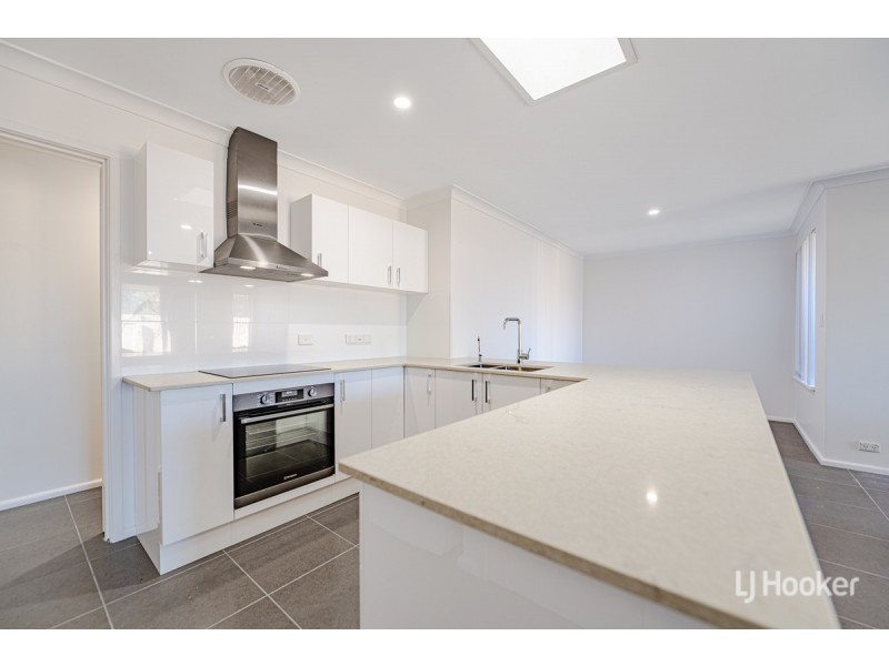 2/2-4 Andrew Street, Mandurah WA 6210